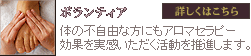 {eBA͂