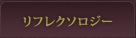 tN\W[